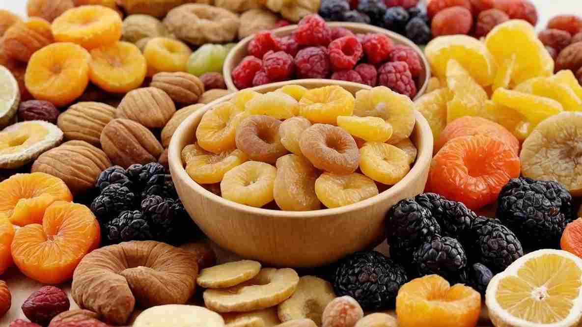 فروش قیسی سیب